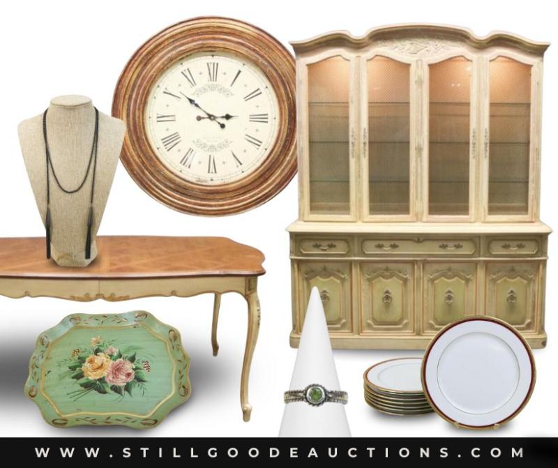 Sale Photo Thumbnail #4