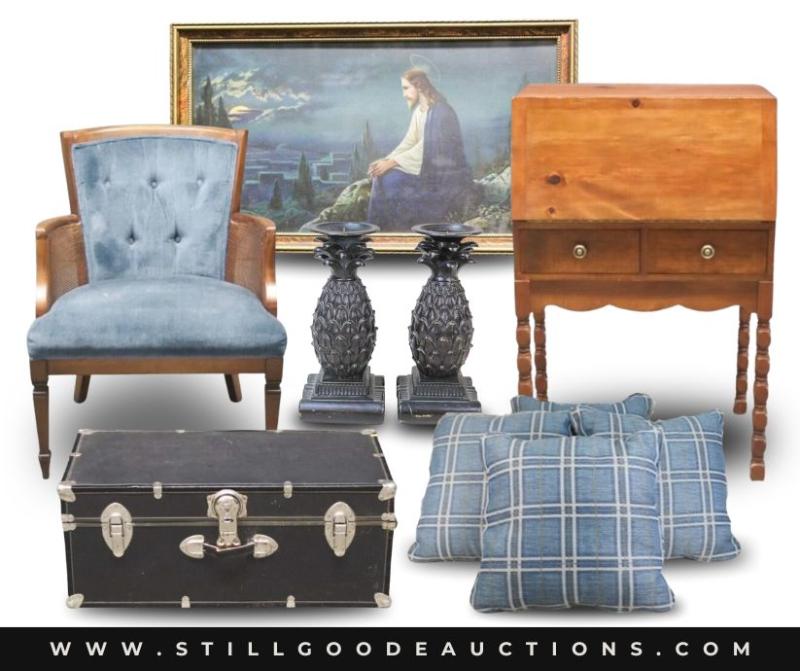 Sale Photo Thumbnail #7