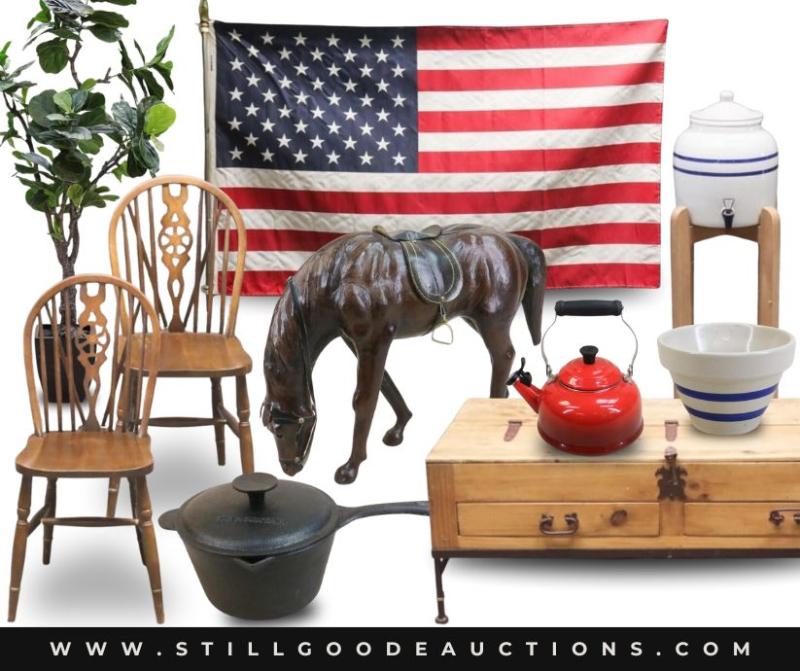 Sale Photo Thumbnail #2