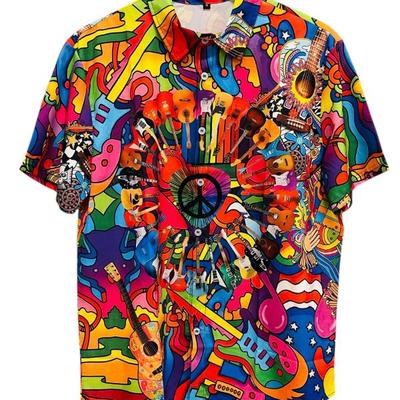 Sale Photo Thumbnail #49