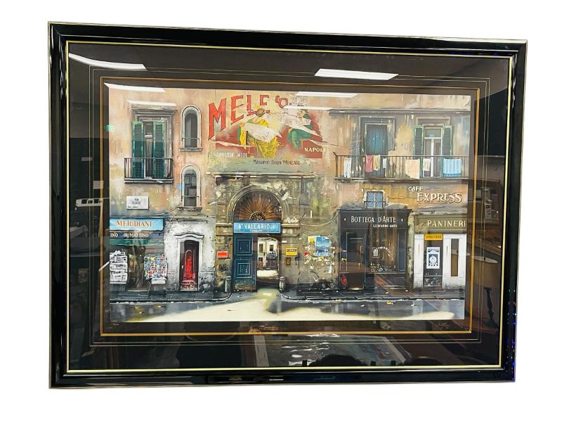 Sale Photo Thumbnail #64