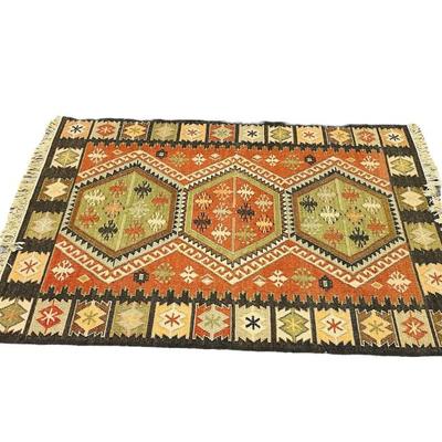 Sale Photo Thumbnail #46