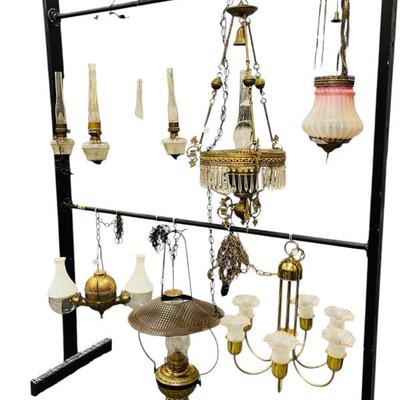 Sale Photo Thumbnail #51