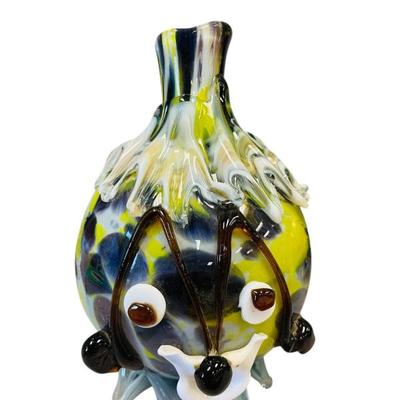 Sale Photo Thumbnail #22