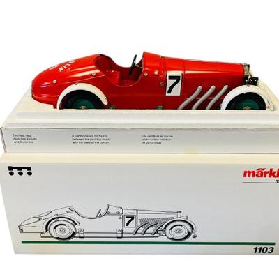 Sale Photo Thumbnail #20