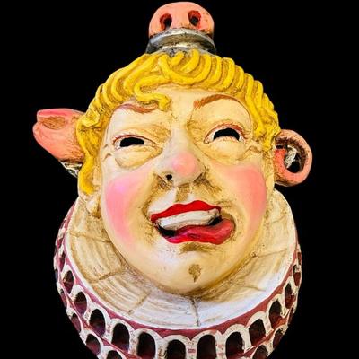 Sale Photo Thumbnail #7