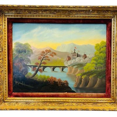 Sale Photo Thumbnail #13