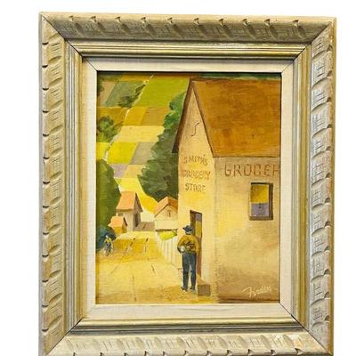 Sale Photo Thumbnail #18