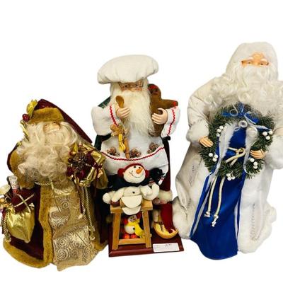 Sale Photo Thumbnail #33