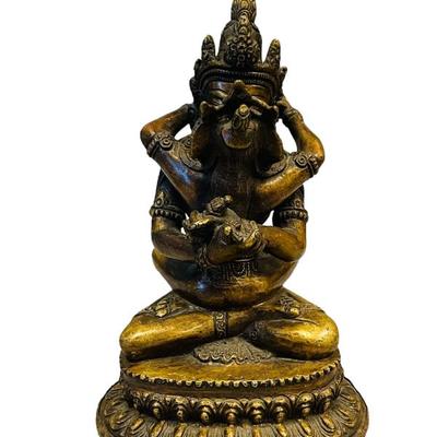 Sale Photo Thumbnail #16