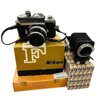 Sale Photo Thumbnail #56