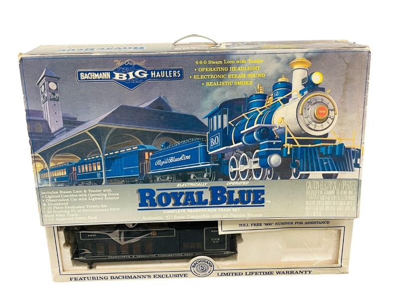 Sale Photo Thumbnail #63