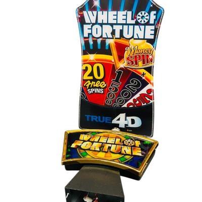 Sale Photo Thumbnail #45