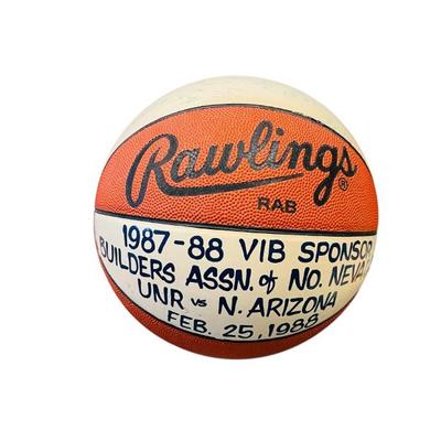 Sale Photo Thumbnail #27