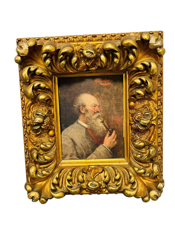 Sale Photo Thumbnail #61