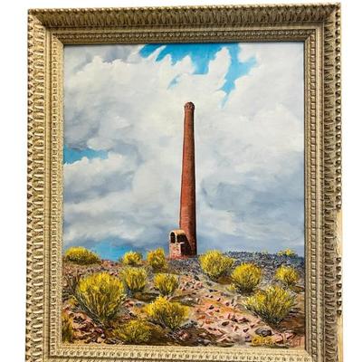 Sale Photo Thumbnail #11