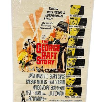 Sale Photo Thumbnail #48