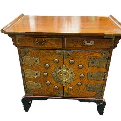 Sale Photo Thumbnail #54