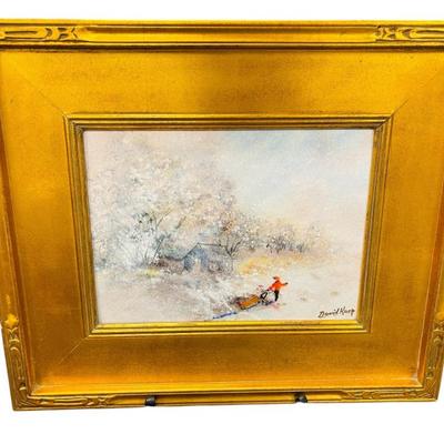 Sale Photo Thumbnail #58