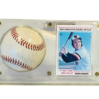 Sale Photo Thumbnail #17