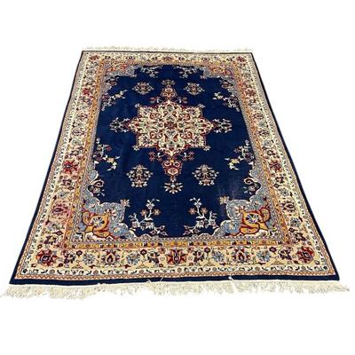 Sale Photo Thumbnail #43