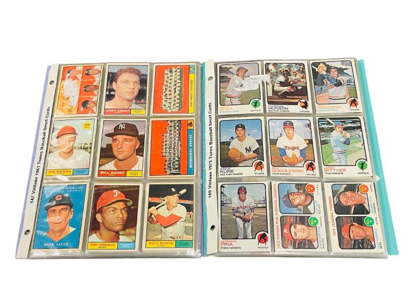 Sale Photo Thumbnail #62