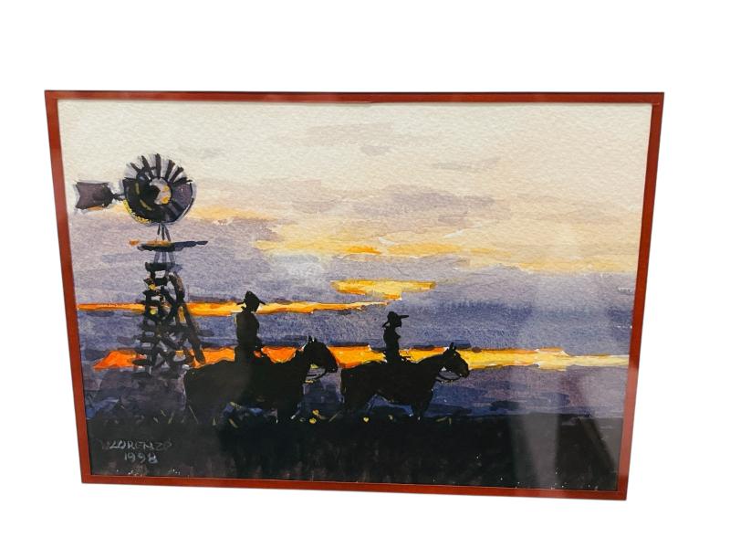 Sale Photo Thumbnail #60