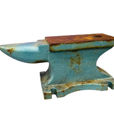 Sale Photo Thumbnail #52