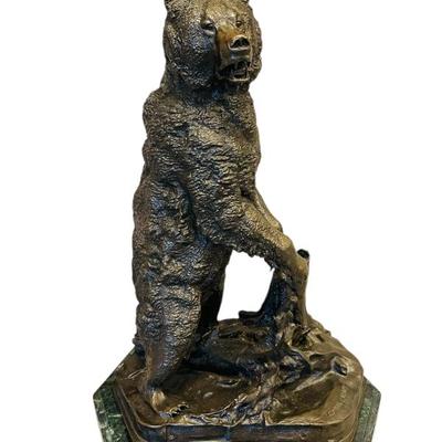 Sale Photo Thumbnail #10