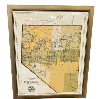 Sale Photo Thumbnail #30