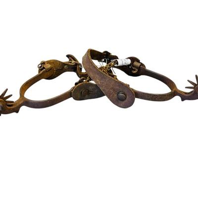 Sale Photo Thumbnail #21