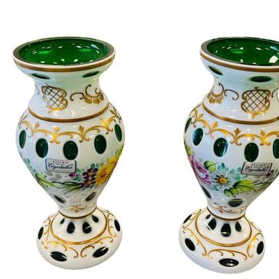 Sale Photo Thumbnail #35