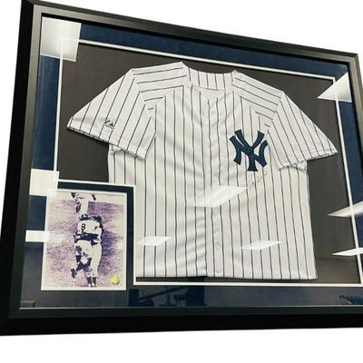 Sale Photo Thumbnail #44