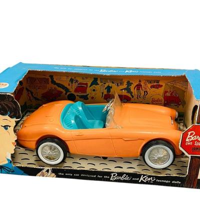 Sale Photo Thumbnail #28