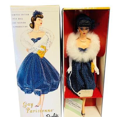 Sale Photo Thumbnail #12