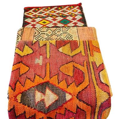 Sale Photo Thumbnail #36