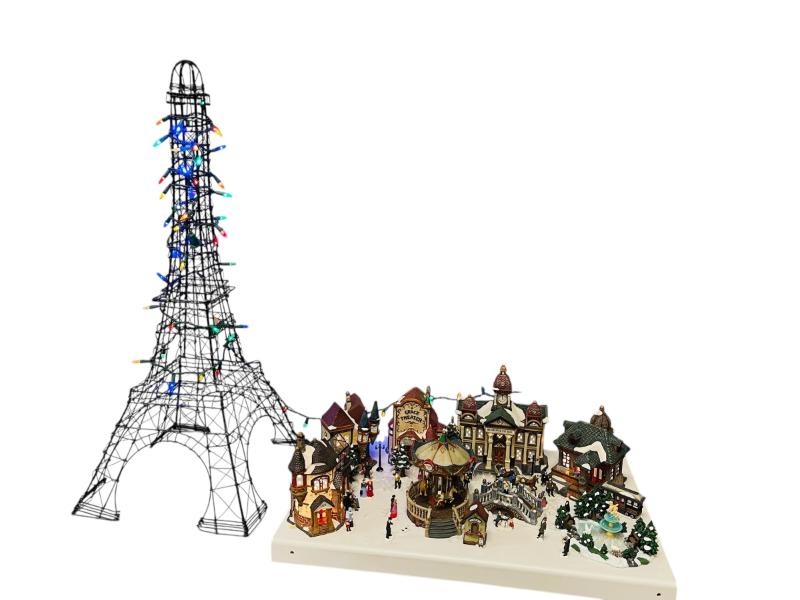 Sale Photo Thumbnail #65