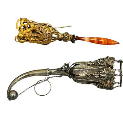 Sale Photo Thumbnail #15