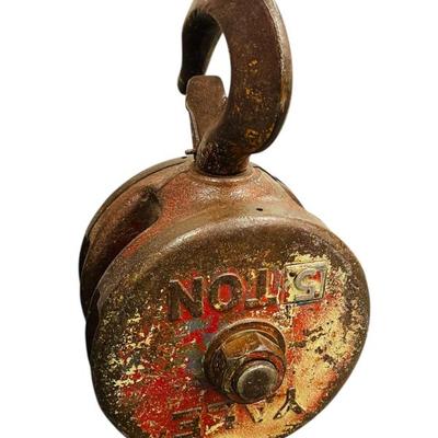 Sale Photo Thumbnail #31