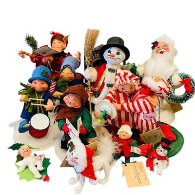 Sale Photo Thumbnail #24