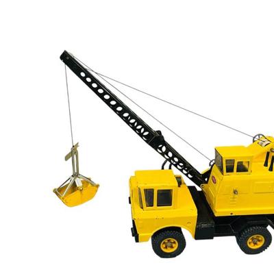 Sale Photo Thumbnail #23