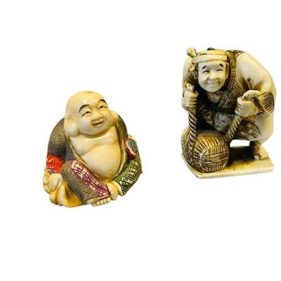 Sale Photo Thumbnail #37