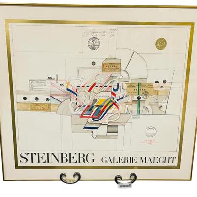 Sale Photo Thumbnail #53