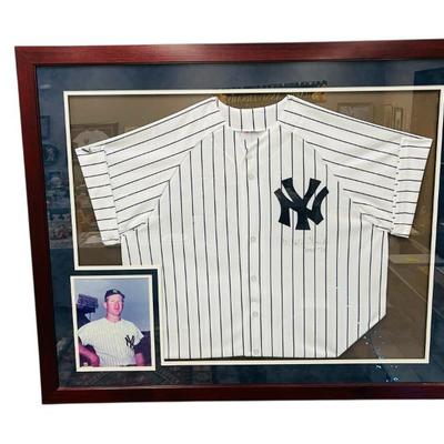 Sale Photo Thumbnail #47