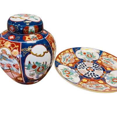 Sale Photo Thumbnail #42