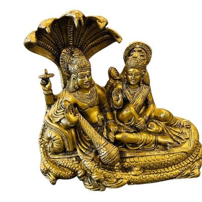 Sale Photo Thumbnail #34