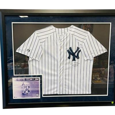 Sale Photo Thumbnail #25