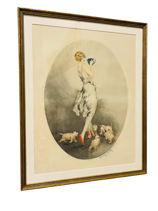 Sale Photo Thumbnail #59