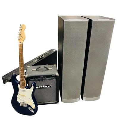 Sale Photo Thumbnail #55