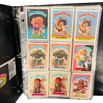 Sale Photo Thumbnail #40